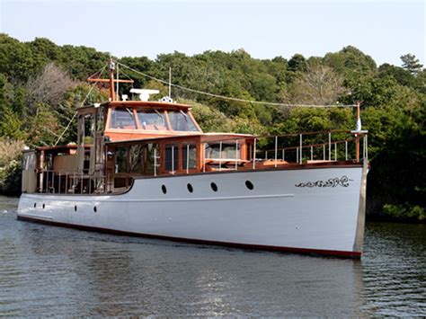 Houseboats for sale new jersey. Things To Know About Houseboats for sale new jersey. 
