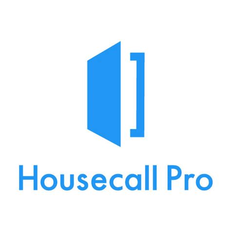 Housecall pro sign in. To clock in/out on the mobile app, simply tap on the time tracking box. This section will turn green when clocked in and will have a running timer. Tapping it again will clock out and stop the timer. Clicking on the Timecard box next to it will show your employee their total hours clocked for the week. A Timesheet report will also be available ... 