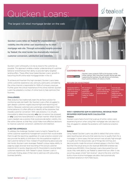 Housecanary v quicken loans.  Case docket: HouseCanary, Inc.  On Frida...