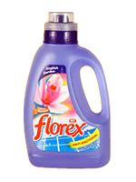 Household Florex