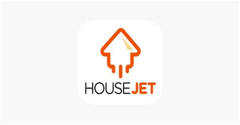 Housejet. Things To Know About Housejet. 
