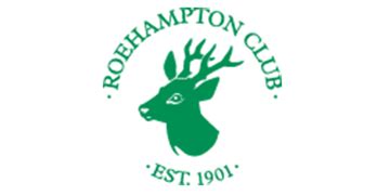 Housekeeping Assistant - Roehampton, London job with Roehampton Club …