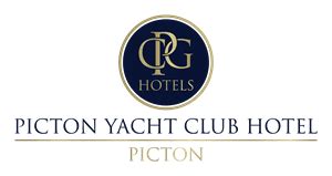 Housekeeping Attendant Job Openings by The Picton Harbour Inn ...