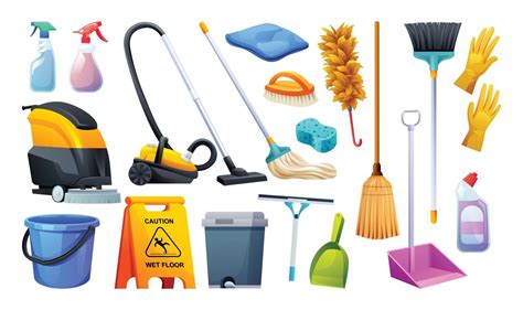 Housekeeping job in brunei.  Knowledge of cleaning methods, equipment, a...