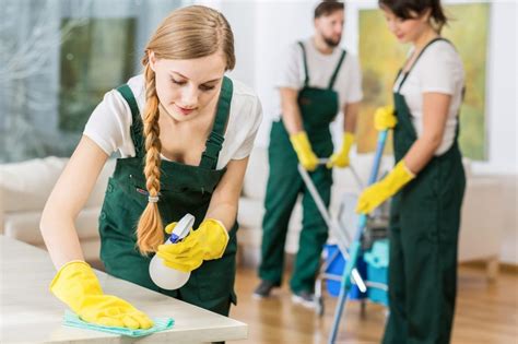 55 Housekeeping Near Me jobs available on Indeed.com. Apply to Caregiver, Customer Service Representative, Increased Pay Shift Available Immediately! and more!.