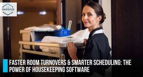 Housekeeping meaning in software.  Discover more every day.  TechTarget provides pu...