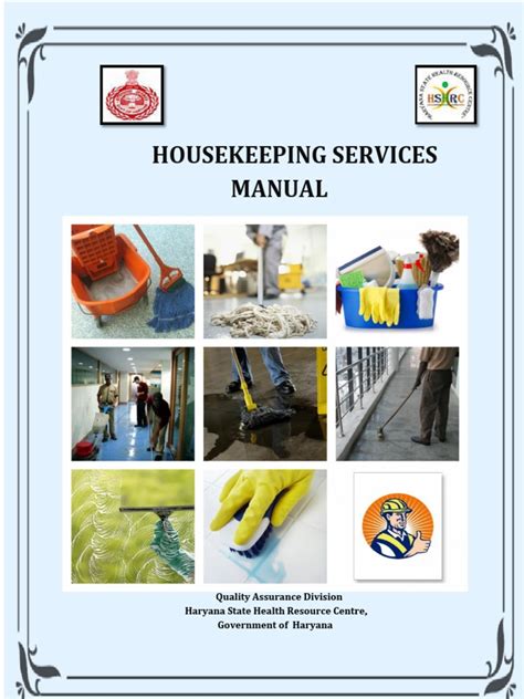 Housekeeping policy and procedure manual wet floor. - Laulu ristilukista.  op. 27, no. 4..
