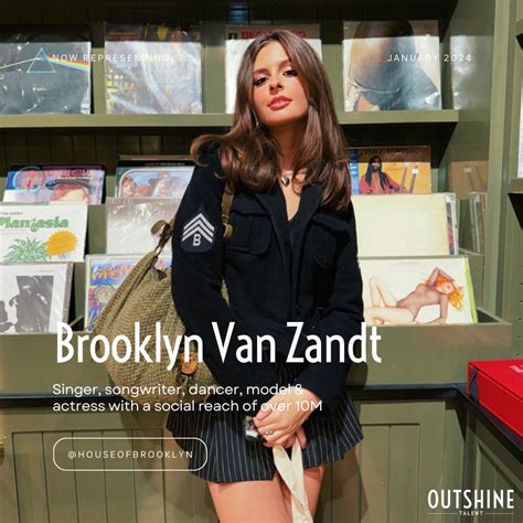 Houseofbrooklyn Onlyfans Leak PORN 💦 124 Pics