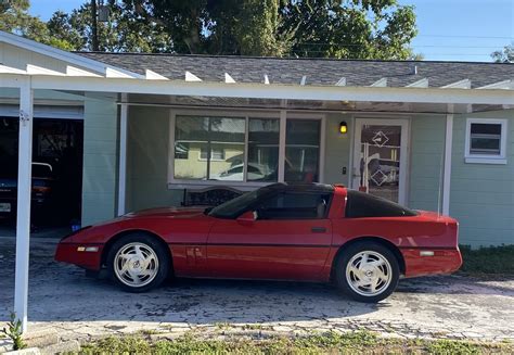 Houseofester88 Leaked XxX 😈 71 Vids