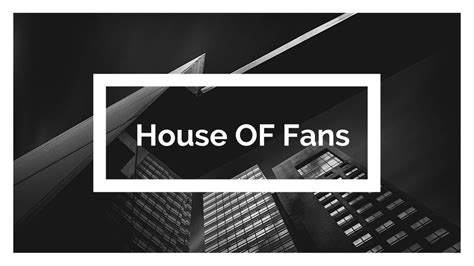 Houseoffan Leaked XXX 💦 223 Videos