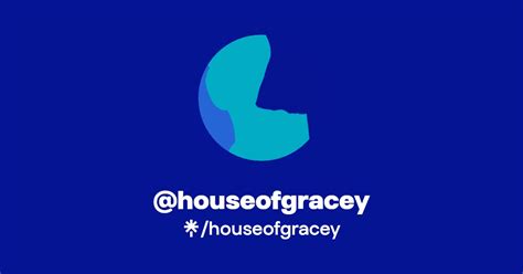 Houseofgracey Leaks XxX 🍑 249 Photos