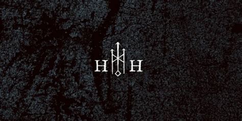 Houseofthehanged Leaks PORN 🍆