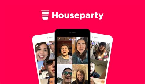 Houseparty pornhub. Things To Know About Houseparty pornhub. 