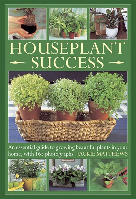Houseplant success an essential guide to growing beautiful plants in your home with 165 photographs. - Experiences with the jesus prayer and guidelines for its practice.