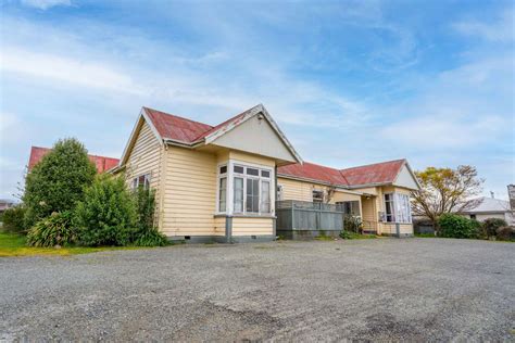 Houses 2 bedroom waimate - houses in Waimate - Mitula Homes