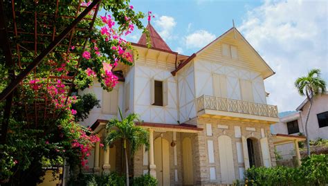 Houses ArchitectureAU