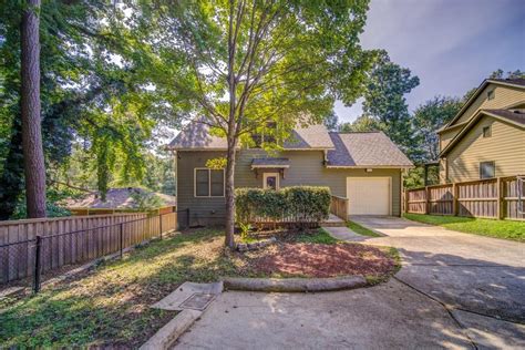 Houses For Rent in Decatur GA - 274 Homes Zillow