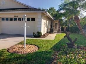 Houses For Rent in Englewood, FL - 189 Houses Rentals