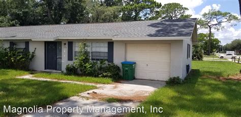 Houses For Rent in Longwood, FL - 31 Homes Trulia