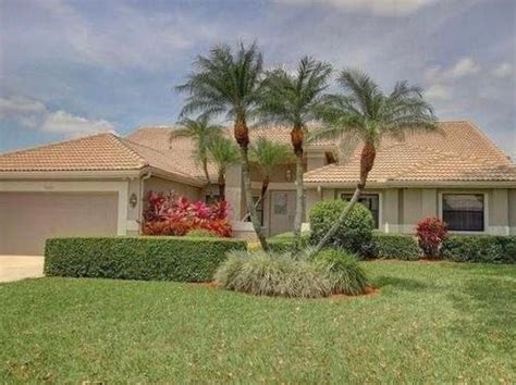 Houses For Rent in Plantation FL - 60 Homes Zillow