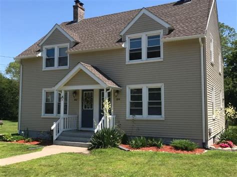 Houses For Rent in Rhode Island - 199 Homes Zillow