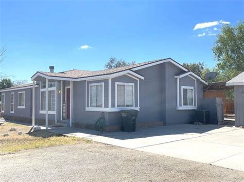 Houses For Rent in Taft CA - 3 Homes Zillow