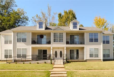 Houses and apartments for rent in jonesboro ar. 983 N Patrick St. Jonesboro, AR 72401. $525 - 715 1-2 Beds. The Meadows Apartments. 3700 S Caraway Rd. Jonesboro, AR 72404. $650 - 925 1-3 Beds. Get a great Brookland, AR rental on Apartments.com! Use our search filters to browse all 12 apartments and score your perfect place! 