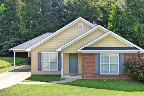  Browse through Alabama cheap homes for sale and get instant access to relevant information, including property descriptions, photos and maps.If you’re looking for specific price intervals, you can also use the filtering options to check out cheap homes for sale under $300,000, $200,000, $100,000 and $50,000. Alabama Homes under $150,000. 