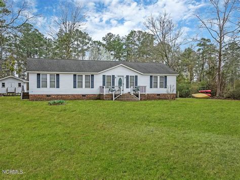 Houses for Rent In Belhaven, NC - Rentals Available Zumper