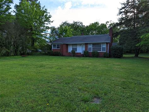 Houses for Rent In Midlothian, VA - Rentals Available Zumper