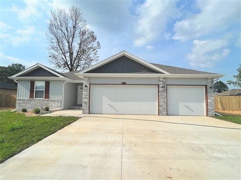 Houses for Rent In Strafford, MO - Rentals Available Zumper