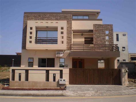 Houses for Rent in Bahria Town Rawalpindi Lamudi.pk