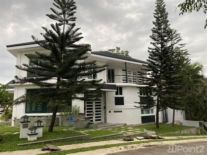 Houses for Rent in Calamba - 18 Rentals Point2