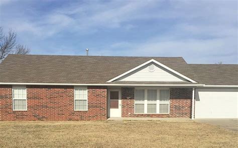 Houses for Rent in Claremore OK - 58 Homes ApartmentGuide.com