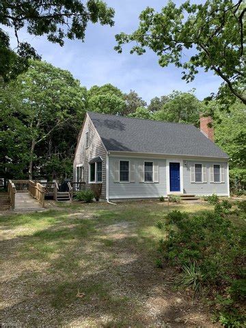 Houses for Rent in Eastham, MA Rentals.com