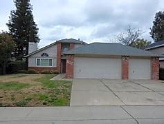 Houses for Rent in Rocklin CA - 61 Homes ApartmentGuide.com