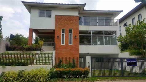 Houses for Rent in Silang, Cavite - Page 7 Dot Property