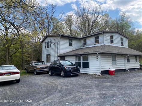 Houses for Rent in Smithfield, PA Redfin