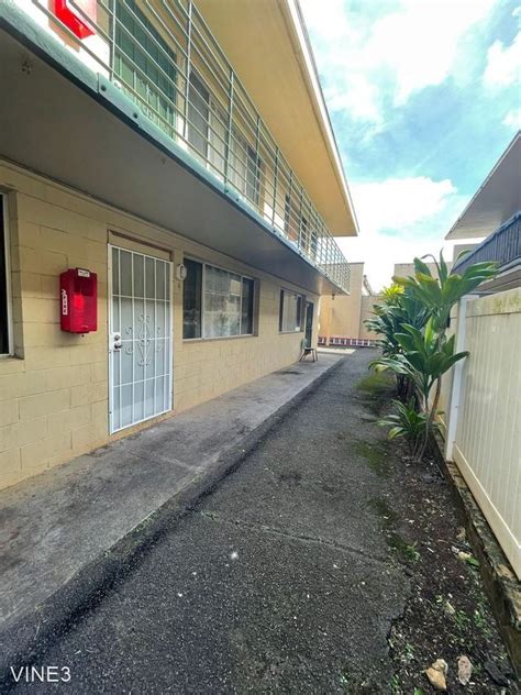 Houses for Rent in Wahiawa, Schofield Barracks, HI - Zumper