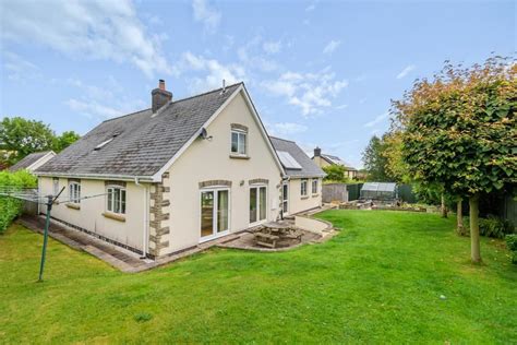 Houses for Sale Hay-on-Wye Sunderlands