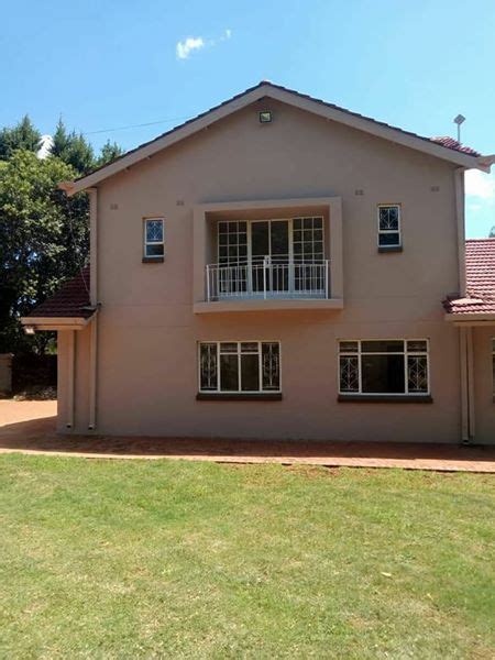 Houses for Sale in Harare 2,120 listings Property.co.zw 🏘