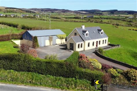 Houses for Sale in Moville, Donegal Daft.ie