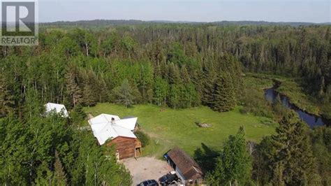 Houses for Sale in Timiskaming, Ontario - squareyards.ca