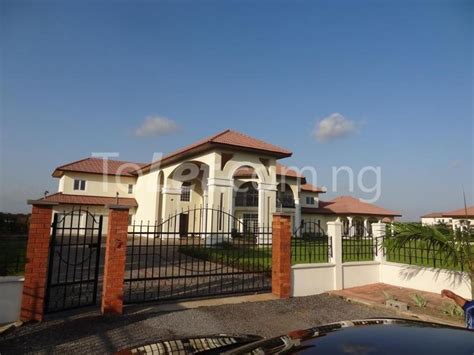 Houses for Sale in Trasacco Valley Estate, Accra 101 Listings Ghana …