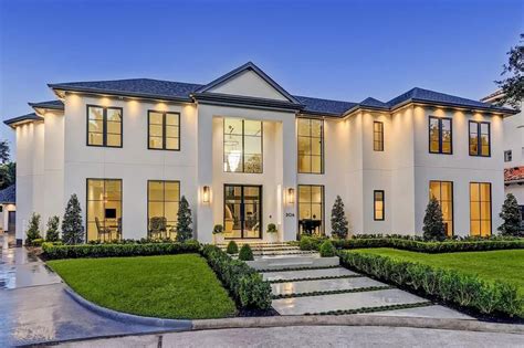Houses for houston. Browse real estate in 77077, TX. There are 174 homes for sale in 77077 with a median listing home price of $375,000. ... Houston homes for sale; Houston foreclosures; Houston open houses; 