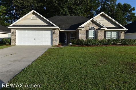 Zillow has 163 single family rental listings in Clermont FL. Use our detailed filters to find the perfect place, then get in touch with the landlord..
