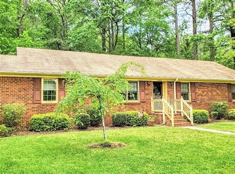 Search 59 Single Family Homes For Rent in Chesapeake, Virginia. Explore rentals by neighborhoods, schools, local guides and more on Trulia! ... Rentals in 23321 ... . 