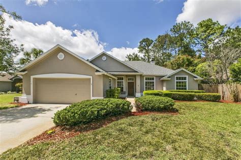 Houses for rent 32218. Rent. offers 46 Houses for rent in Jacksonville, FL neighborhoods. Start your FREE search for Houses today. Skip to Content (Press Enter) Close navigation menu. Home; ... 225 Duval Station Rd, Jacksonville, FL 32218. 1–2 Beds • 1–2 Baths. 1 Unit Available. Details. 1 Bed, 1 Bath. $1,430-$1,450. 969-977 Sqft. 1 Floor Plan. 2 Beds, 2 Baths ... 