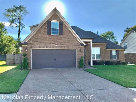 Houses for rent 38125. Featured. $1,800. House 3 Beds 2 Baths 1,927 ft 2. 6988 Autumn Crest Cove. Memphis, TN 38125. $1,800 Rent Special. Move in before Mar 29th to get $1,800 off rent in the second month. Welcome to your new home at 6988 Autumn Crest Cv, where modern elegance meets Southern comfort. 