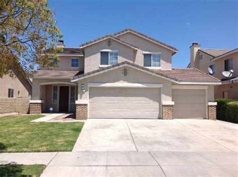 Houses for rent 5 bedroom near me. Search 1,910 Single Family Homes For Rent in Phoenix, Arizona. Explore rentals by neighborhoods, schools, local guides and more on Trulia! 